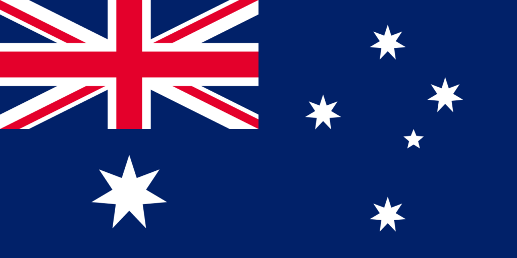 Australia Process Server