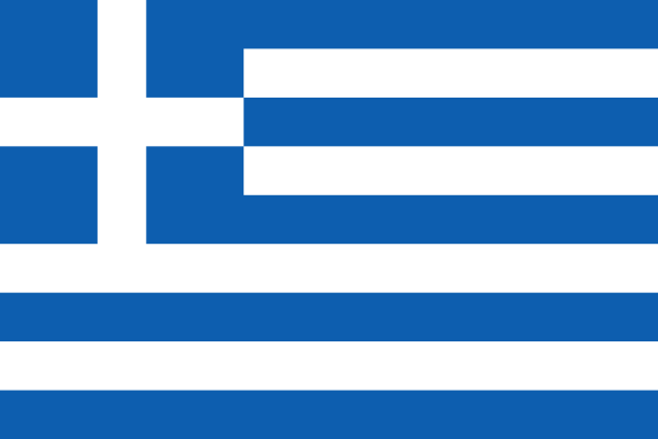 Greece Process Server