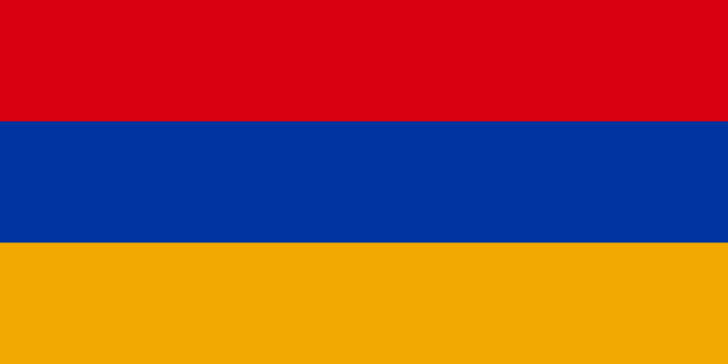 Armenia Process Server