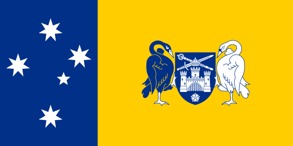 Australian Capital Territory Process Server