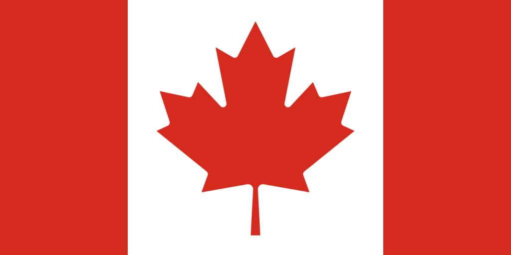 Canada Process Server