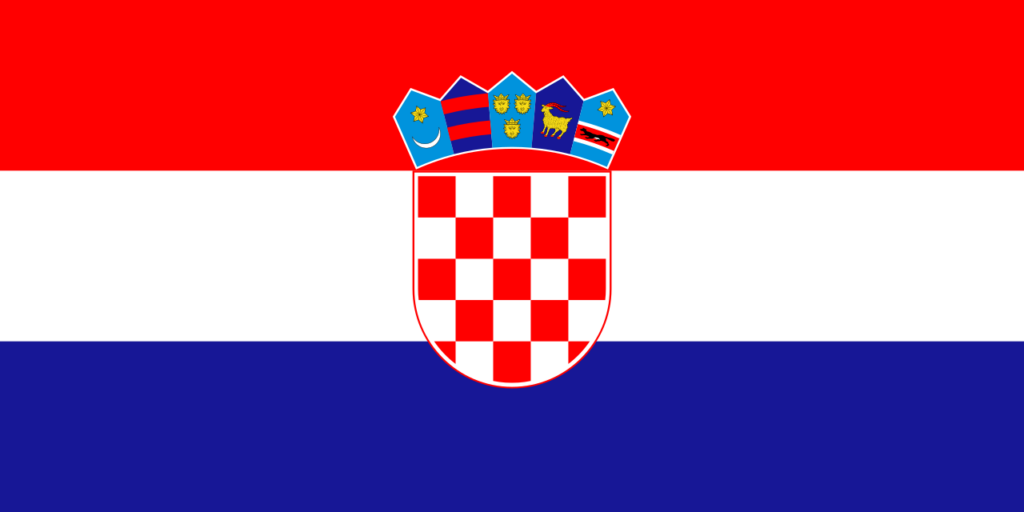 Croatia Process Server