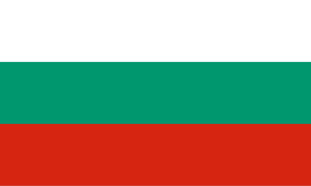 Bulgaria Process Server